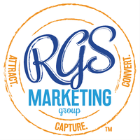 rgs-marketing-group.png