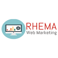 Rhema Marketing, LLC