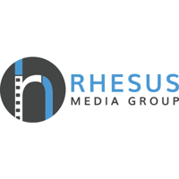 rhesus-media-group.png