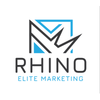 Rhino Elite Marketing