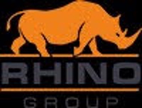 rhino-group-0.jpg