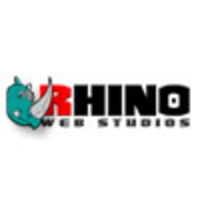 Rhino Web Studios