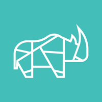 RhinoHub