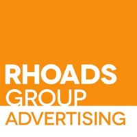 The Rhoads Group, Inc.