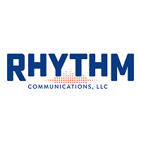 rhythm-communications.png