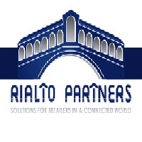 Rialto Partners