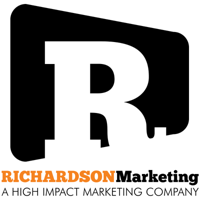 richardson-marketing.png