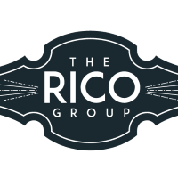 The Rico Group