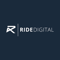 ridedigital.png