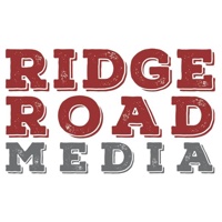 Ridge Road Media LLC