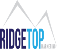 Ridgetop Marketing