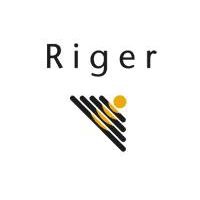 Riger Marketing Communications