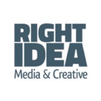 right-idea-media-creative.jpg