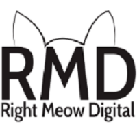 right-meow-digital.png