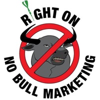 Right On – No Bull Marketing