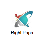 rightpapa-web-solutions.png