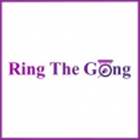 ring-gong.jpeg