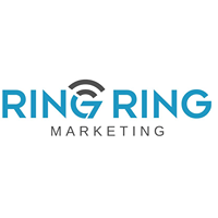 Ring Ring Marketing