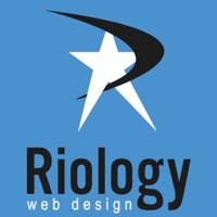 riology-it-solutions.jpg