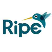 ripe-media.png