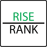 rise-above-rank.png