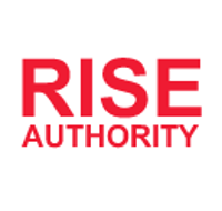 Rise Authority