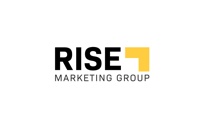 rise-marketing-group.jpg