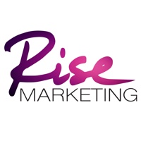 rise-marketing.jpeg