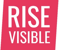 rise-visible.jpg