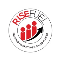 RiseFuel