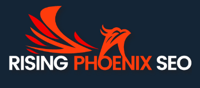 rising-phoenix-seo.png