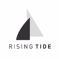 rising-tide-growth.jpg