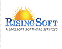 RisingSoft