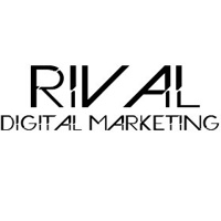 rival-digital-marketing.jpg