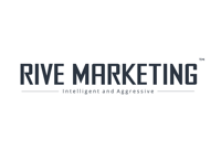 RIVE Marketing