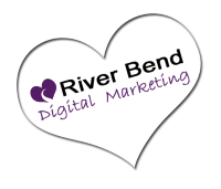 River Bend Digital Marketing