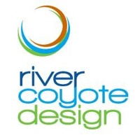 River Coyote Design