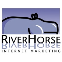 River Horse Internet Marketing