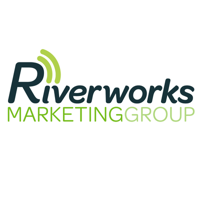 riverworks-marketing-group.png