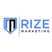 rize-marketing-agency.jpg