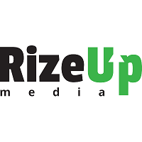 rizeup-media.png