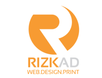 Rizk AD