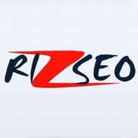 Rizseo