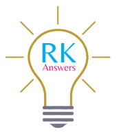 RK Answers