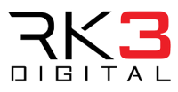 RK3 Digital