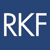 RKF