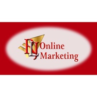 RLJ Online Marketing