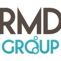 rmd-group-0.jpeg