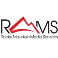 RMMS Online