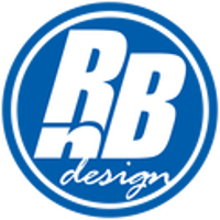 RnB Design